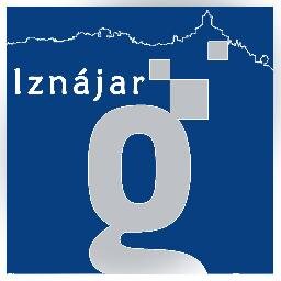 Centro Guadalinfo de Iznájar C/ Tercia s/n Edificio Mercado de Abasto Tlf: 957-53-43-58 Email: guadalinfoiznajar@gmail.com - Dinamizado por @agarciabarroso