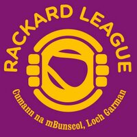 Rackard League (@rackardleague) 's Twitter Profile Photo Rackard League (@rackardleague) 's Twitter Profile Photo