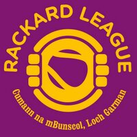 Rackard League(@RackardLeague) 's Twitter Profile Photo