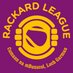 Rackard League (@rackardleague) Twitter profile photo Rackard League (@rackardleague) Twitter profile photo