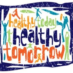 When your body, mind and soul are given what they need down to the cellular level, losing fat will be easier and alot more enjoyable. Much love, inna:)