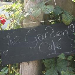 At The Garden Cafe & Gallery we hold artist residencies, workshops, corporate events & entertainment evenings in our 19th century Malt House