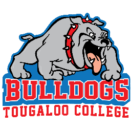 Tougaloo College