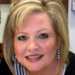 Luxury Travel Specialist, enjoying family God has given me, traveling mixing business with pleasure! Have computer will travel!