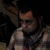 Francisco Falcon (@fdfalcon) Twitter profile photo Francisco Falcon (@fdfalcon) Twitter profile photo