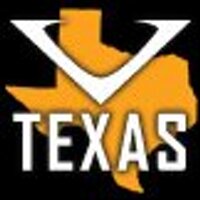 VYPE Texas (@vypetexas) 's Twitter Profile