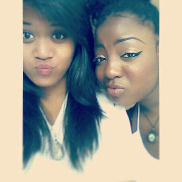 Les filles les plus calmes sont les plus dangereuses