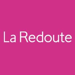 Laredoute.ma propose l’ensemble des collections Prêt-à-Porter et décoration : femme, lingerie, enfant, homme, linge de maison et déco.