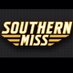 Southern Miss SAAC (@smtttsaac) Twitter profile photo Southern Miss SAAC (@smtttsaac) Twitter profile photo