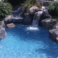 Replastering - Retiling - Recoping - Deck Resurfacing

Free Estimates - 972.442.0017 info@wptx.com