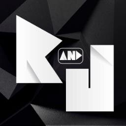 Official Richard and Johnny twitter page, DJs & Producers from Barcelona!!