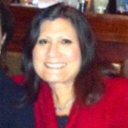 MarkarianLisa's profile picture. School Counselor, Shepard Middle School, mother of two, twin, Armenian, sending good thoughts to the world. Making a difference one action at a time.