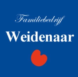 Familiebedrijf Weidenaar Dokkum. De worstmaker van Friesland en Vers Vlees specialist voor Retail.