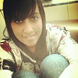 Eu não sou bonita, não sou educada, não sou legal, e vai se fuder.   (whats: (81)9234-4614)
http://t.co/hVhbnPHk9T