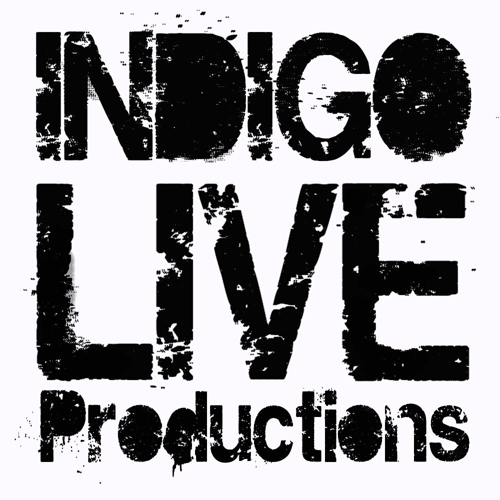 Ents company based in Greece specialising in tribute & themed dance shows from Lady Gaga to showgirls...Solo Vocalists to Bollywood dance contracts.