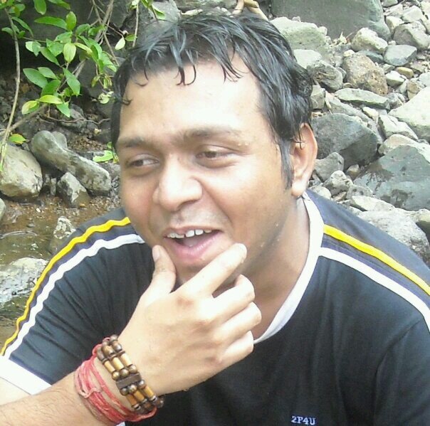 Founder and CTO, PIXOPAL
