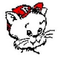 Rolesville (@rolesvilleelem) 's Twitter Profile