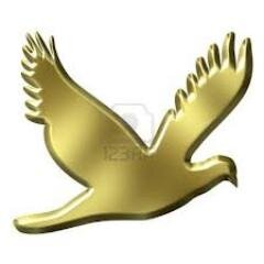 Golden_Bird_ Profile Picture