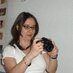Isabel Sánchez Rey (@isasanrey) Twitter profile photo
