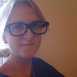 KCornfields's profile picture. 