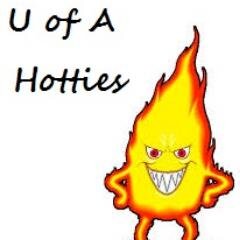 Not afflicted with the University of Akron. Send us a pic of a UofA hottie at akronhotties@gmail.com or confess a hottie at http://t.co/Vk8QHwe33z