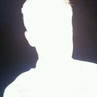 David Thomelius (@davidthomelius) 's Twitter Profile