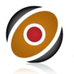 Retail , Sports Retail, Ecommerce , Hospitality