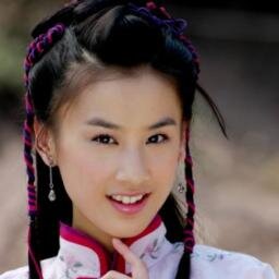 LilyshaXui's profile picture. Med student, dancer (#TSWRP #HiveHum)