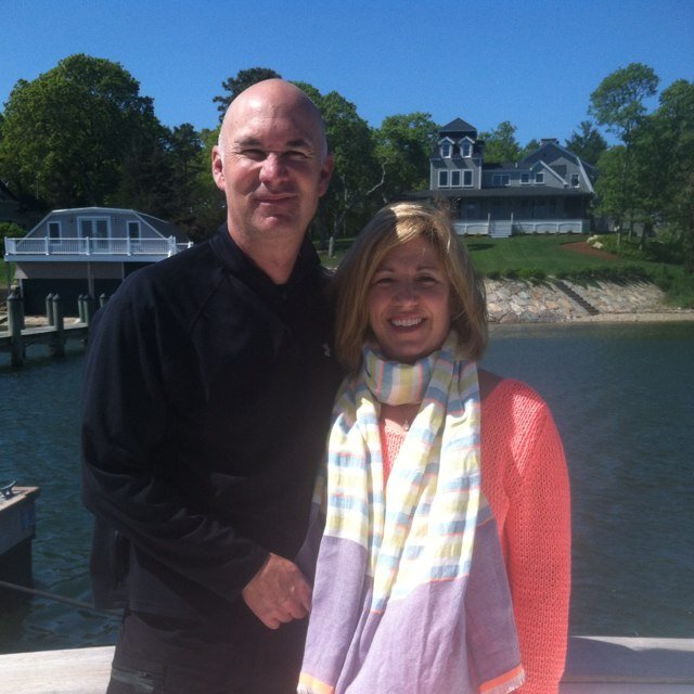 ClairePratt12's profile picture. 