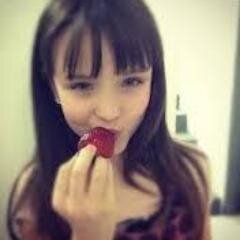 Fã Club ' Dedicado a Diva , @Larissa Manoela ' Com amor .  Segue aí Pessoal.