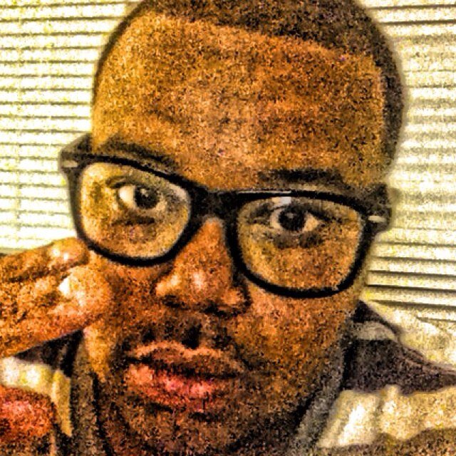 antwandope's profile picture. 