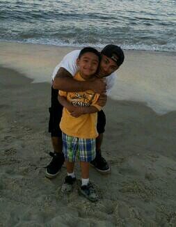 JagrupJ13's profile picture. 