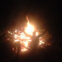 spencer schultz - @stschultz551 - Twitter