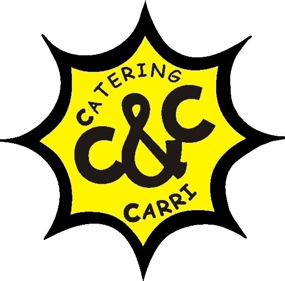 CATERING C&C está funcionando desde Mayo de 2011, y en tan poca trayectoria, ya hemos organizado todo tipo de eventos.

EL VISO DEL ALCOR