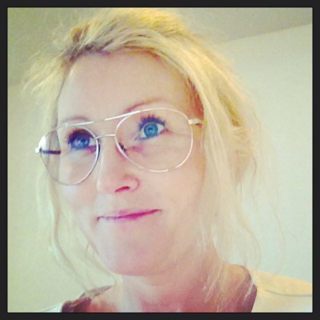 CCroona's profile picture. Förskolechef, ekonom och moderat som lever livet i 140 för mig själv och min familj!