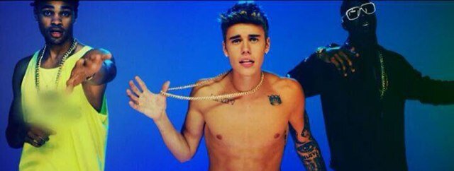 LaurenBieberFay's profile picture. 