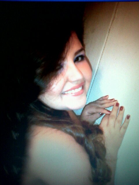 Soy amante de la vida y de cada placer !♥!