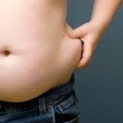 saya turun berat badan 17 kg masalh kesehatan teratasi satmina luar biasa