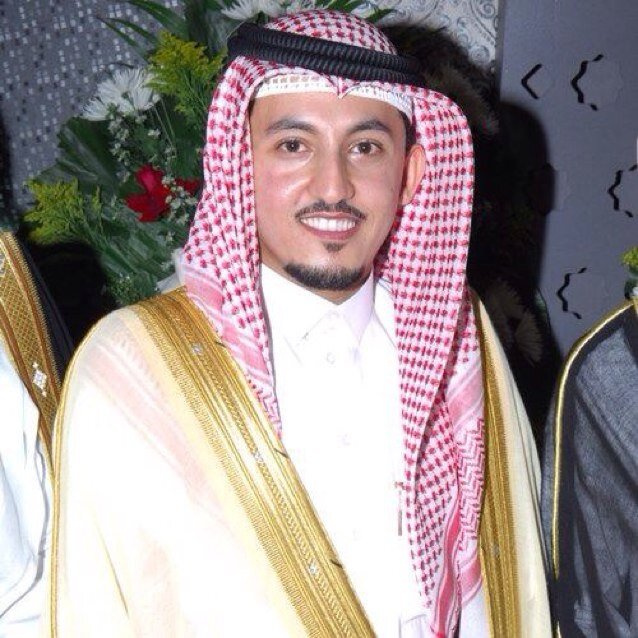 راح بدربة ذاك الي كنتو تحسدوني علية