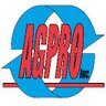 Agpro_Int's profile picture. Service  pig and poultry farms, and grain storage.  / Brindar servicios a granjas porcinas y avícolas, y almacenamiento de granos.