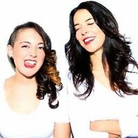 Sophie (@sophiesolo) 's Twitter Profile
