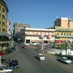 aemc9006's profile picture. ^^ .-.