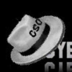 Log Analyst, Assoc Analyst, Cyber Security Addict.
