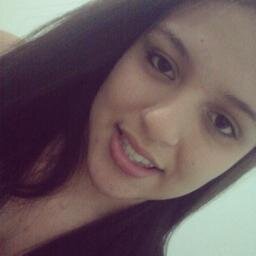Welcome to my Twitter.