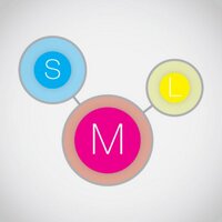 Social Media Leaders (@someleaders) 's Twitter Profile