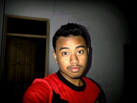 Glowoh racing ☀2726CE34 | #19 is the best | alvaro motor