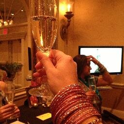 LindaFamiLawyer's profile picture. How can I make you less unhappy today?         2xGatorMom    ForeverDukeBlue.  Reduce Reuse Recycle.  Grow more trees, eat more plants.