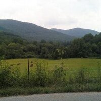 Hilltop Holdings (@hilltopholdings) 's Twitter Profile
