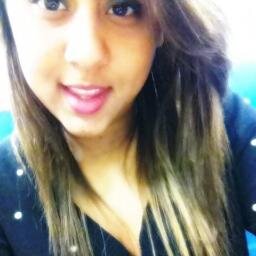 Tirou a sorte grande. Cuidado, não me espante. Sou diferente quente, não da mole, me garante!.♕