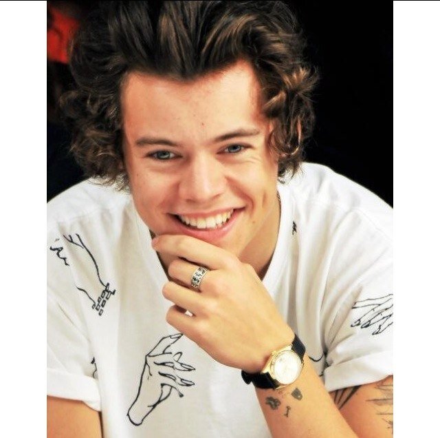 ❝ everything will be okay in the end. If it's not okay, then it's not the end. ❞